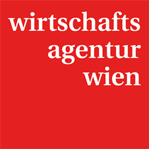 Wirtschaftsagentur