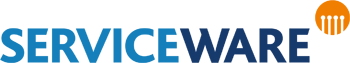 Serviceware