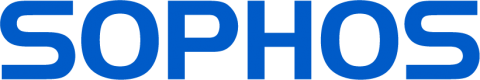 Sophos