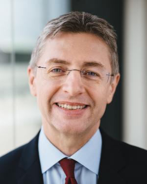 Stefan Bruckbauer