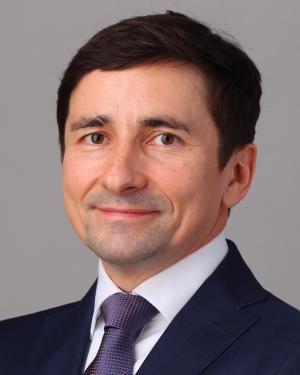Markus Kasinger
