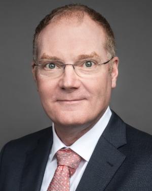 Arno Lippmann