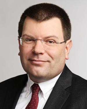 Harald Dischner