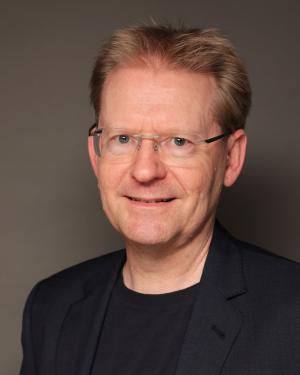 Andreas Exner 